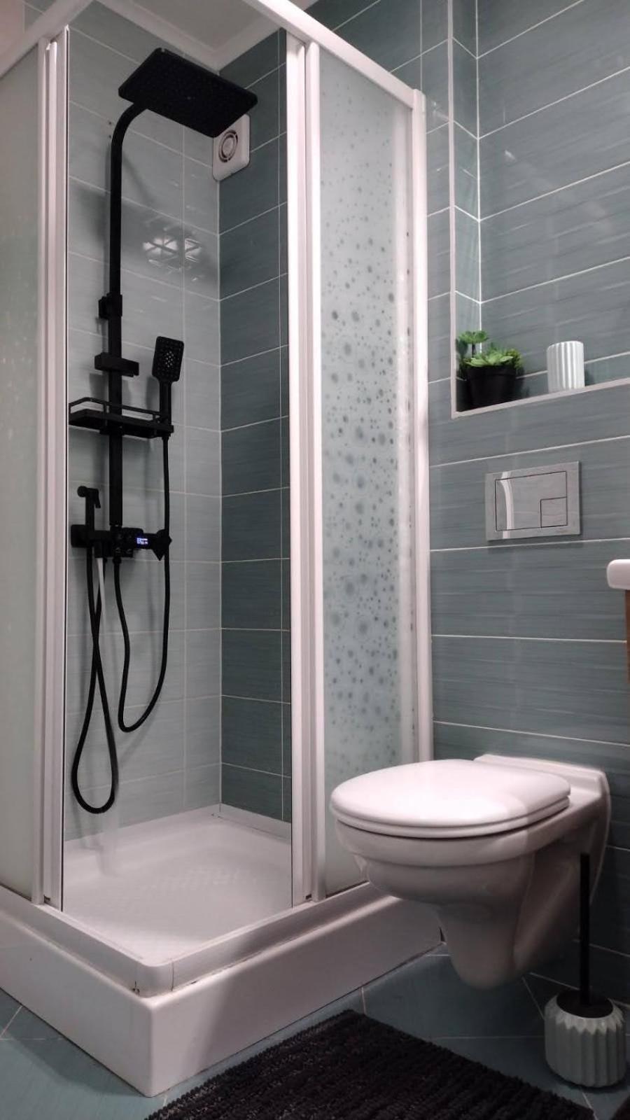 Pearl Xl Apartment Pamporovo Luaran gambar