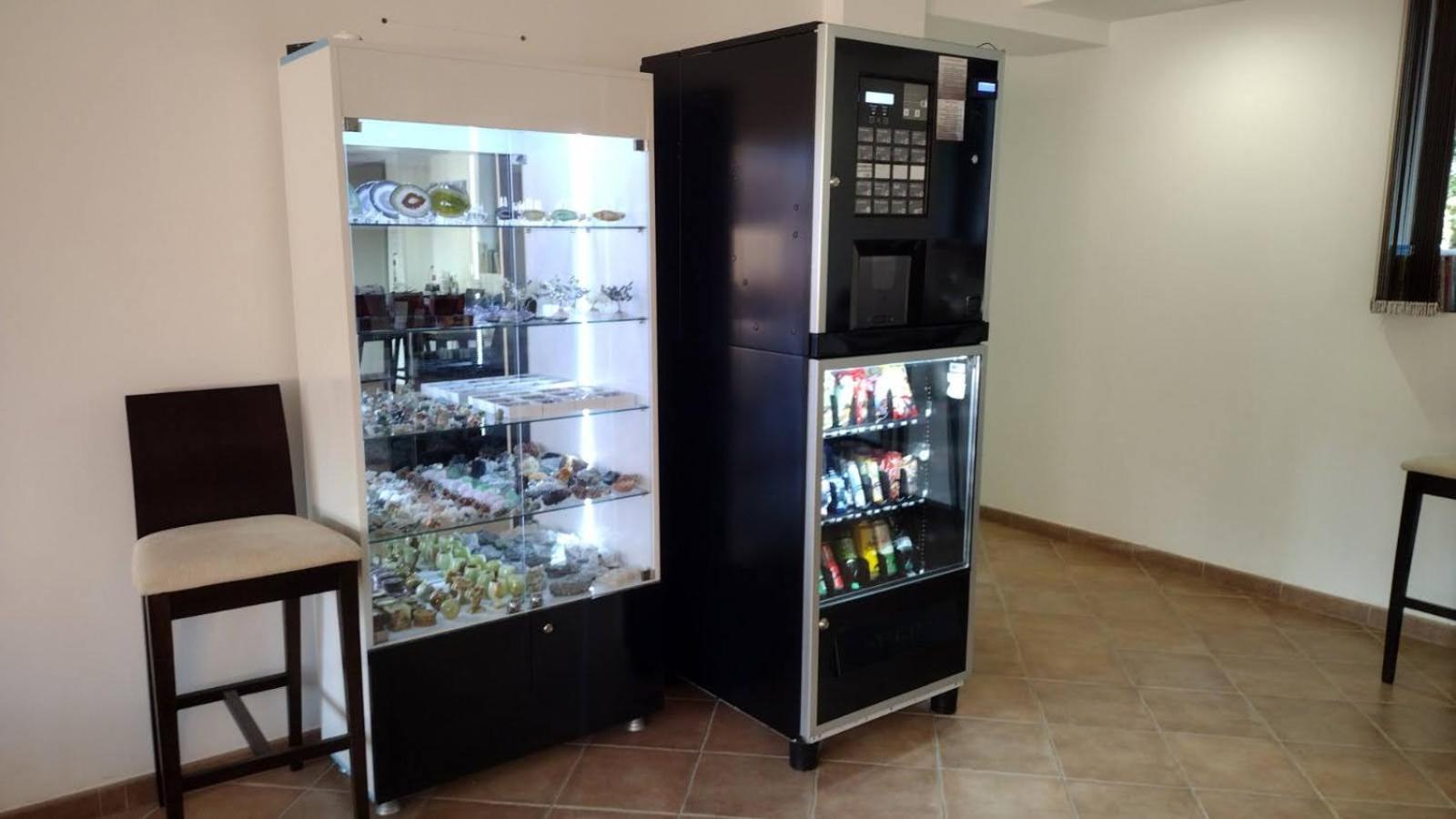 Pearl Xl Apartment Pamporovo Luaran gambar